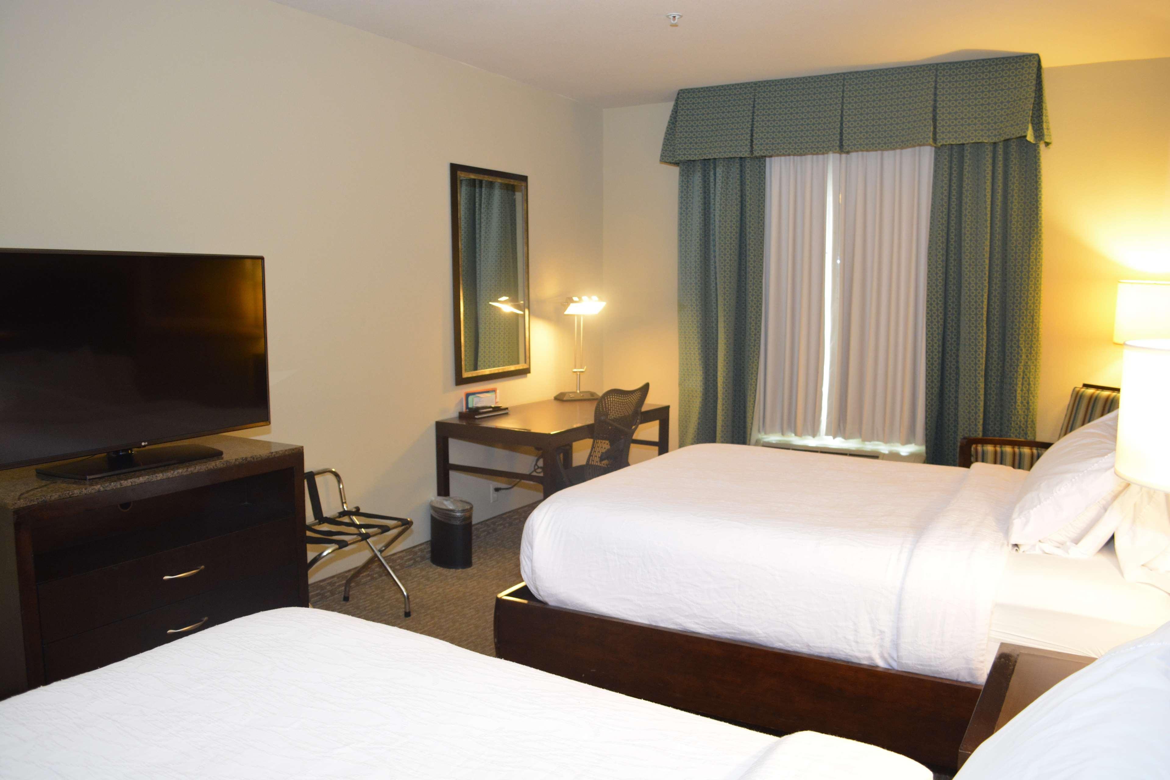Hilton Garden Inn Houston-Pearland Dış mekan fotoğraf