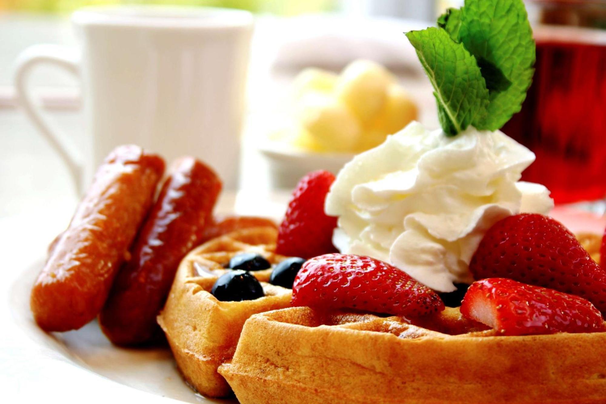 Hilton Garden Inn Houston-Pearland Dış mekan fotoğraf