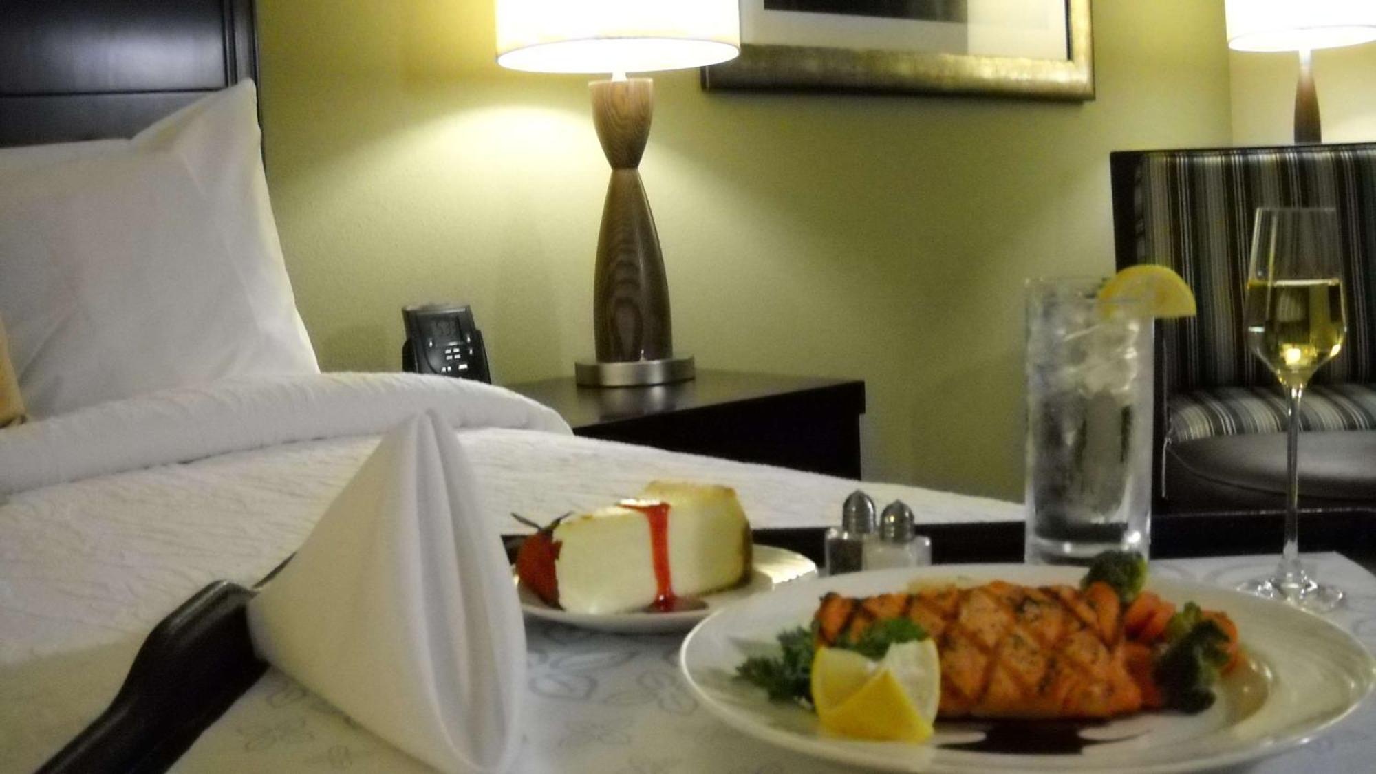 Hilton Garden Inn Houston-Pearland Dış mekan fotoğraf