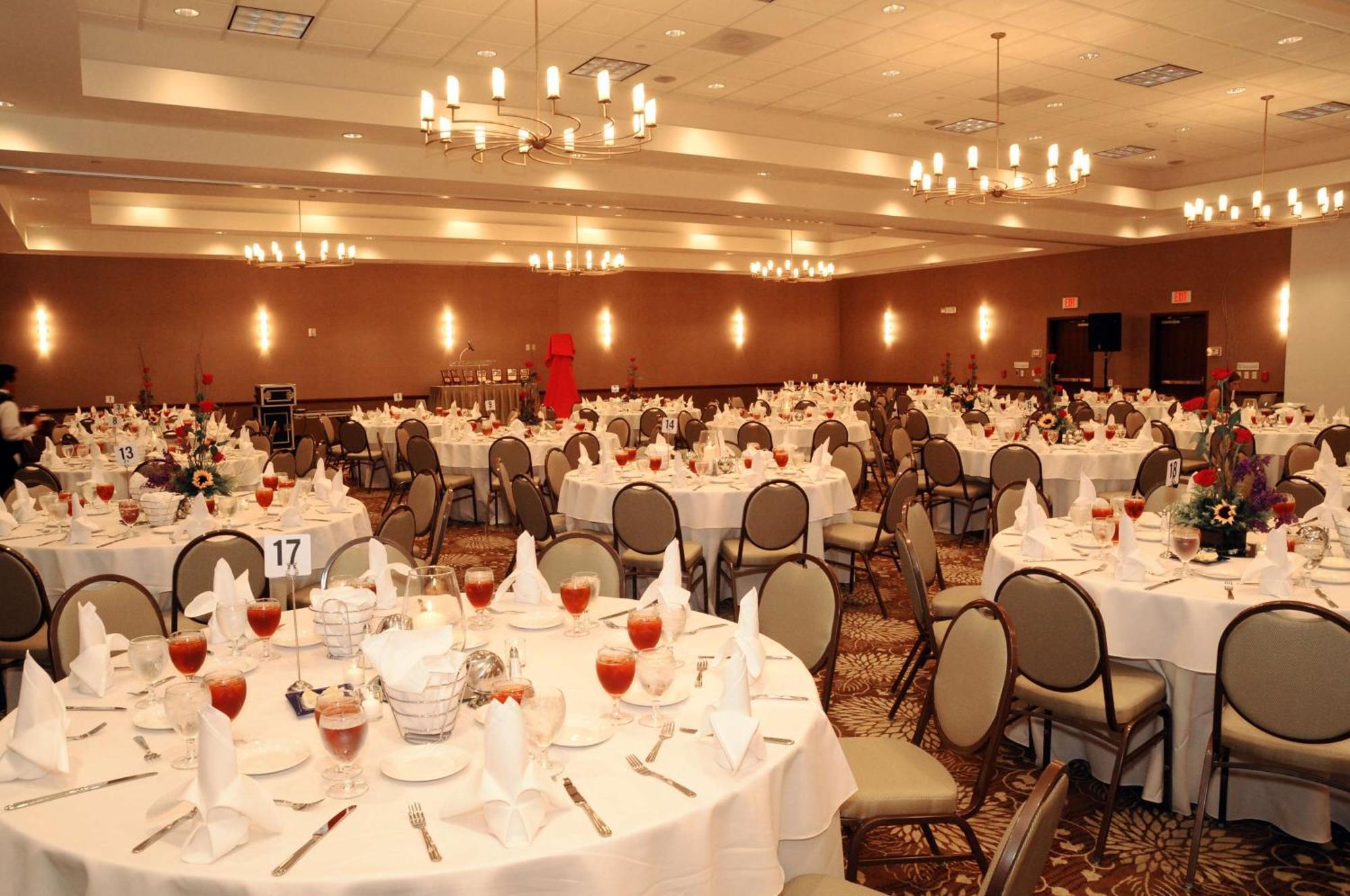 Hilton Garden Inn Houston-Pearland Dış mekan fotoğraf