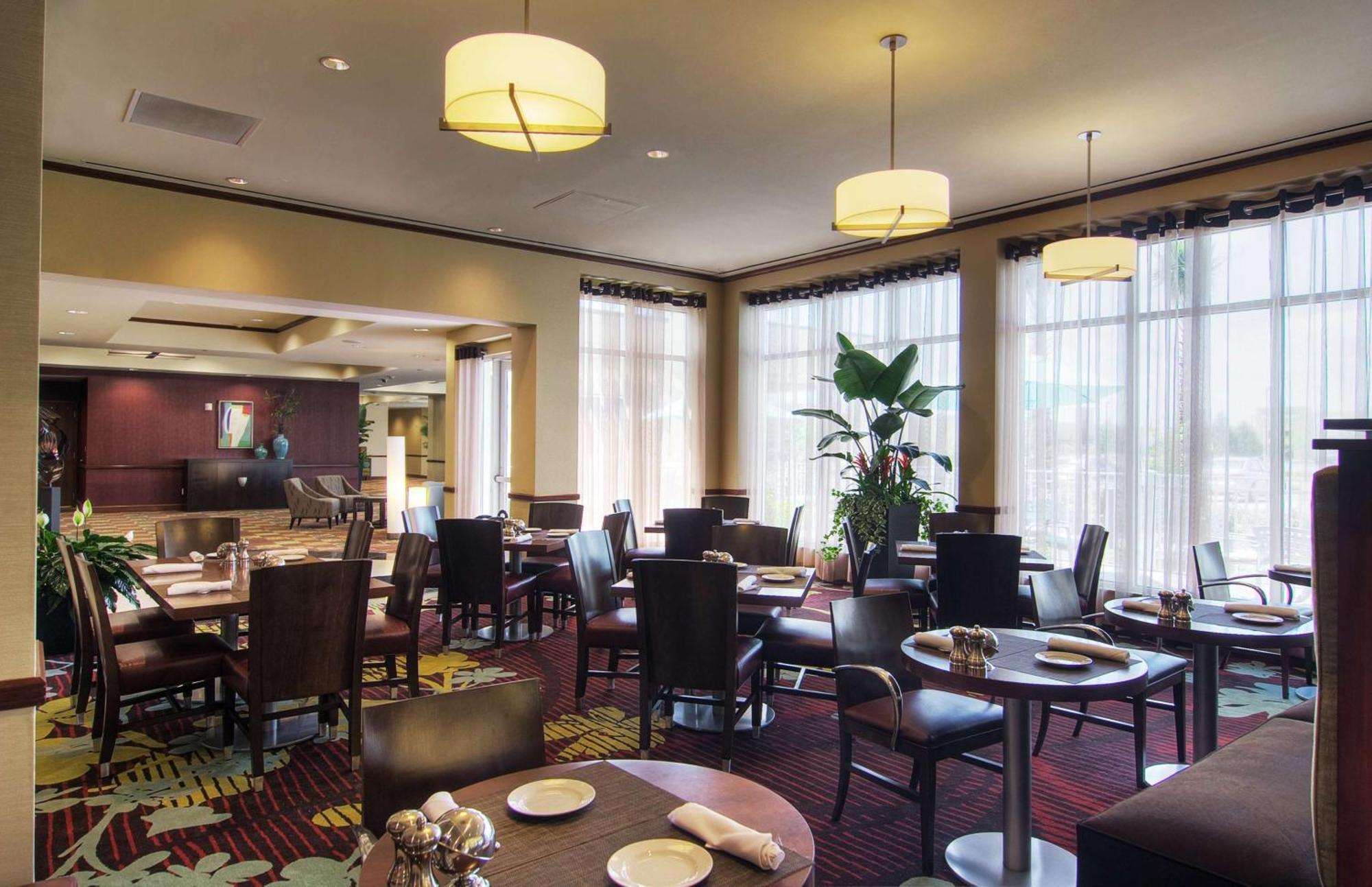 Hilton Garden Inn Houston-Pearland Dış mekan fotoğraf
