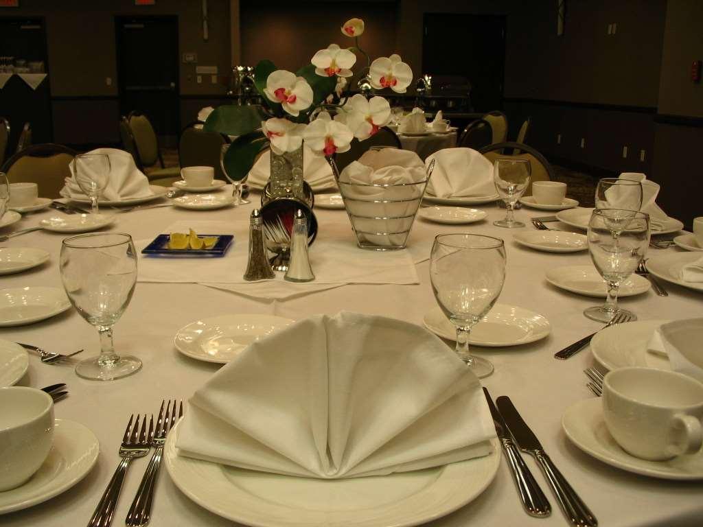 Hilton Garden Inn Houston-Pearland Konforlar fotoğraf