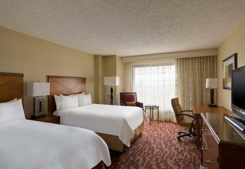 Hilton Garden Inn Houston-Pearland Dış mekan fotoğraf